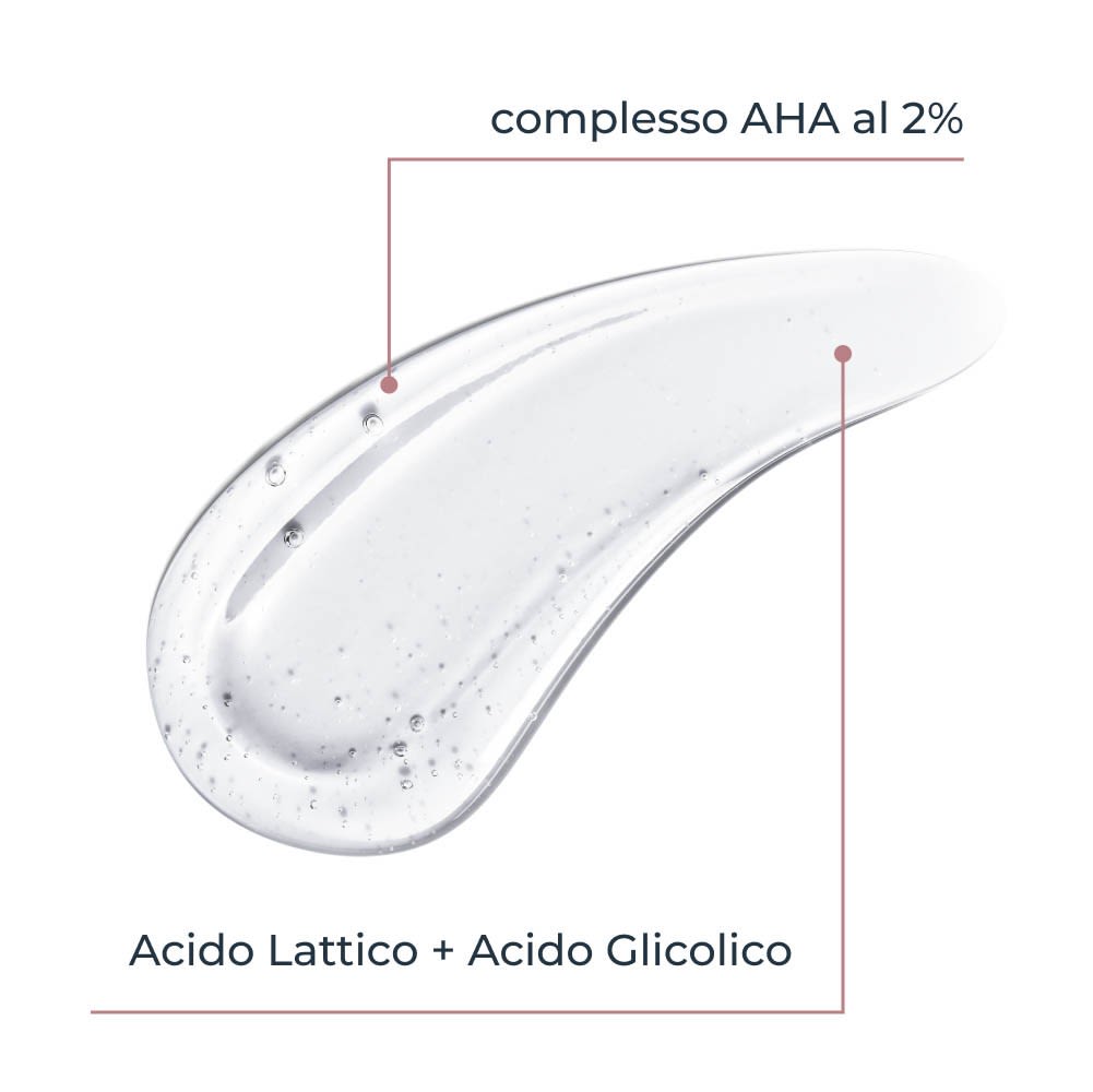 989171943 - EUCERIN EES ANTIPIGMENT GEL DETERGENTE 200ML - 4785022_6.jpg