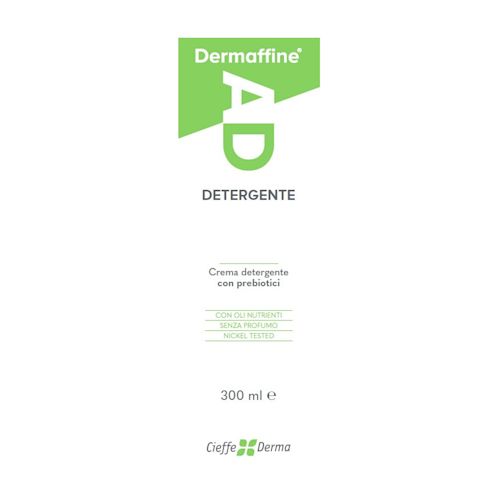 image - 951091040 - Emulsione detergente con oli nutrienti e acido ialuronico, ideale per la detersione delicata della pelle, rispettando il pH e l'equilibrio idrolipidico. - 4840717_2.jpg