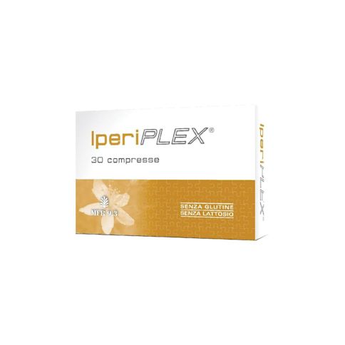 Eirene Integratore Rilassante 90 Compresse - Top Farmacia Eirene Integratore Rilassante 90 Compresse - Top Farmacia