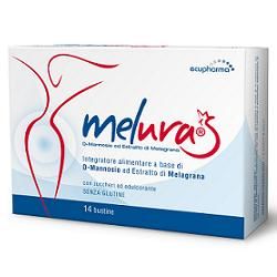 921456378 - Melura 14 Bustine - 7869461_2.jpg