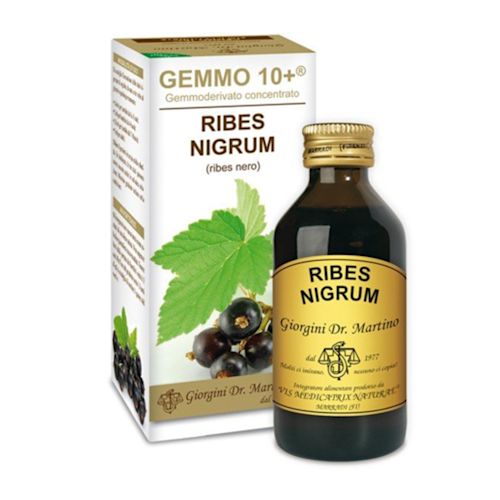 image - 924273624 - GEMMO 10+ RIBES NERO 100 ML LIQUIDO ANALCOLICO - 4862452_2.jpg