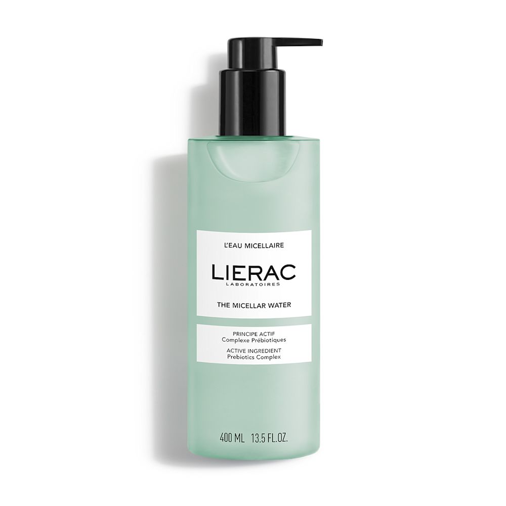987279419 - LIERAC L'ACQUA MICELLARE 400 ML - 4744357_1.jpg