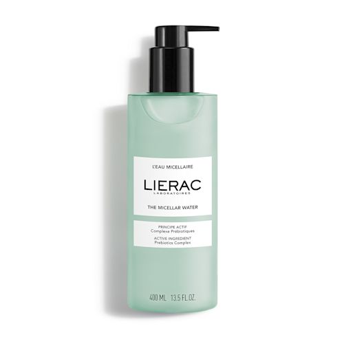 987279419 - LIERAC L'ACQUA MICELLARE 400 ML - 4744357_1.jpg