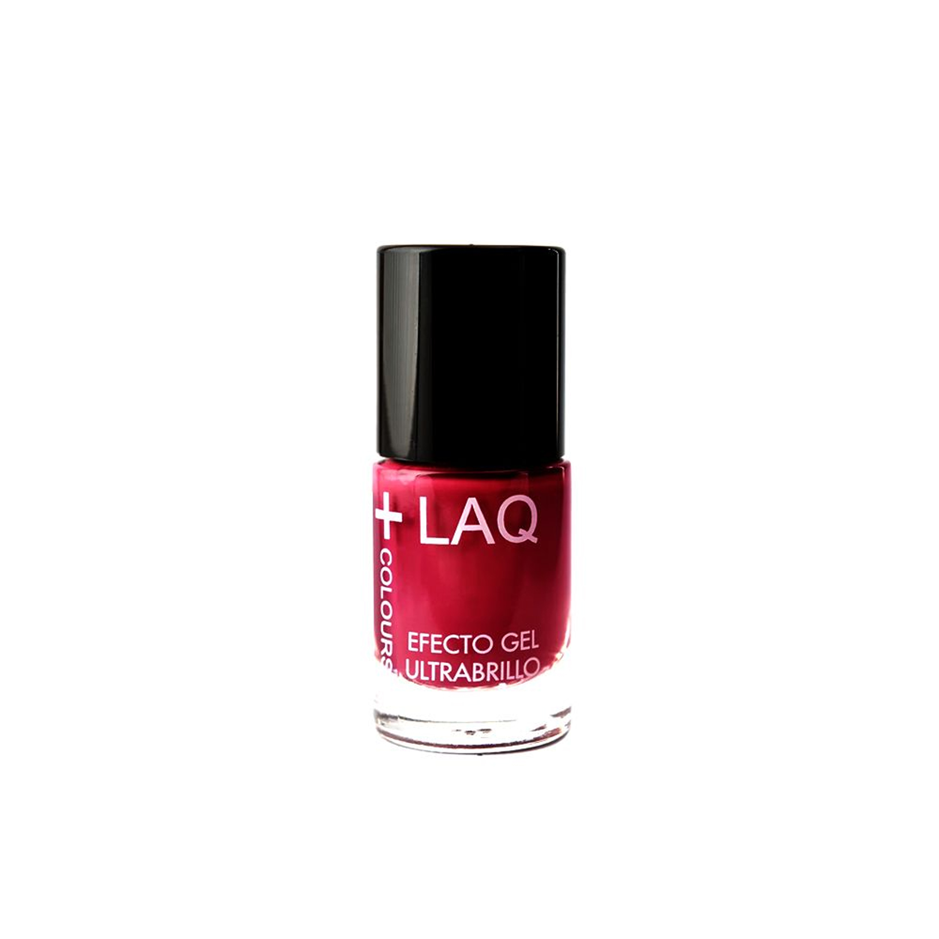 Laq Colours Smalto Effetto Gel Ultrabrillante New 237 10ml