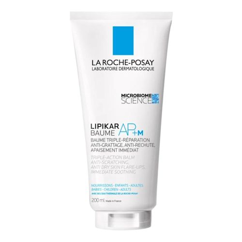951365182 - LIPIKAR BALSAMO LEGGERO AP+M 200 ML - 4853106_1.jpg