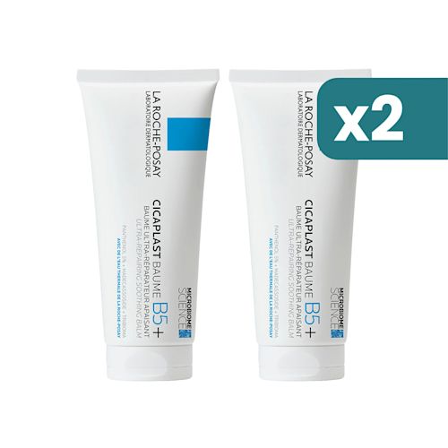 image - Multipack main Image | 984767552-2