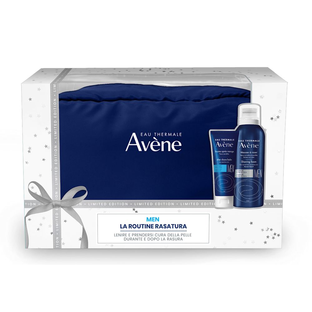 989068679 - AVENE COFANETTO NATALE MEN - 4788475_1.jpg