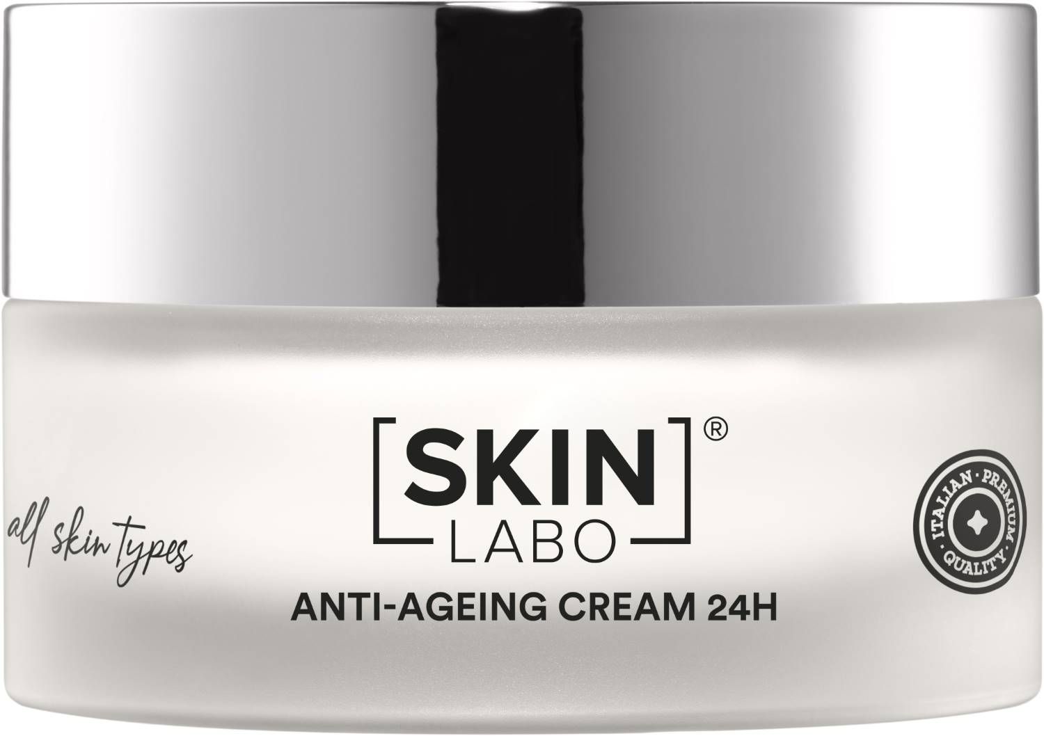 Skinlabo Crema Antiage 24h Al Collagenee 50ml