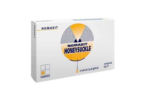 900203985 - Nomabit Honeysuckle Globuli 6g - 4705474_2.jpg