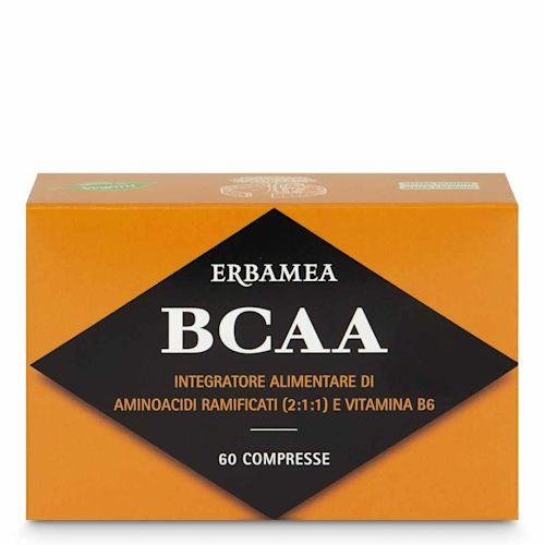 989417629 - BCAA 60 COMPRESSE - 4807556_1.jpg