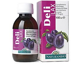 906046281 - Naturando Delilax Integratore intestino 150ml - 4715070_3.jpg