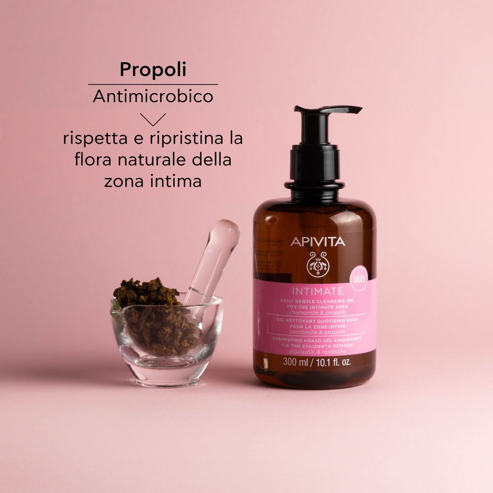 986823627 - APIVITA INTIMATE DAILY 300 ML 2023 - 4744580_5.jpg