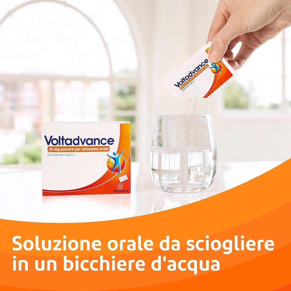 image - Multipack Image | 035500040-2 | 4