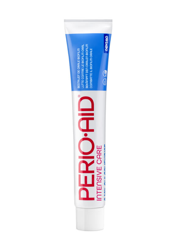 image - 971299944 - PERIO AID 0,12% INTENSIVE CARE GEL 75 ML - 4744264_1.jpg