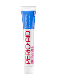 971299944 - PERIO AID 0,12% INTENSIVE CARE GEL 75 ML - 4744264_1.jpg