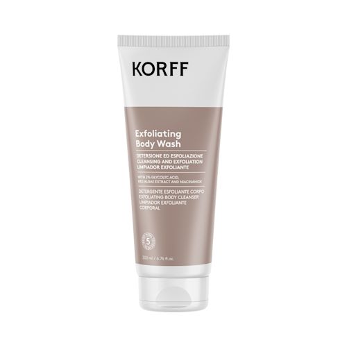 950079867 - EXFOLIATING BODY WASH 200 ML - 4811765_1.jpg