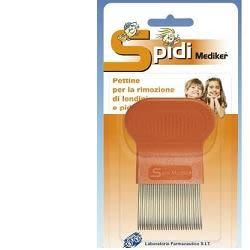 930373446 - Spidi Mediker Pettine Antipediculosi 1 pezzo - 7880180_2.jpg