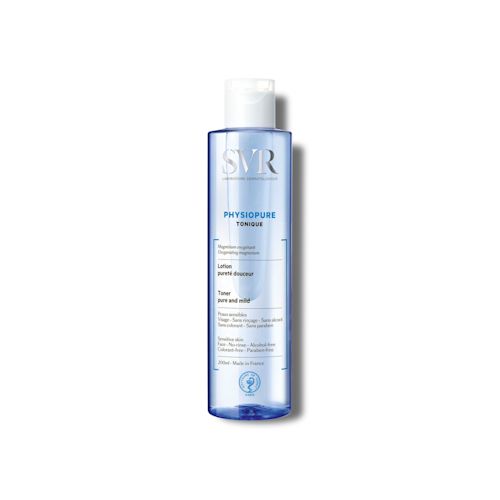 935051387 - Svr Physiopure Lozione Tonica 200ml - 7893236_2.jpg