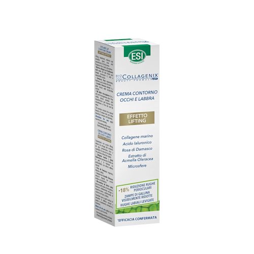 987839735 - ESI BIOCOLLAGENIX CREMA CONTORNO OCCHI LABBRA EFFETTO LIFTING 15 ML - 4792463_1.jpg