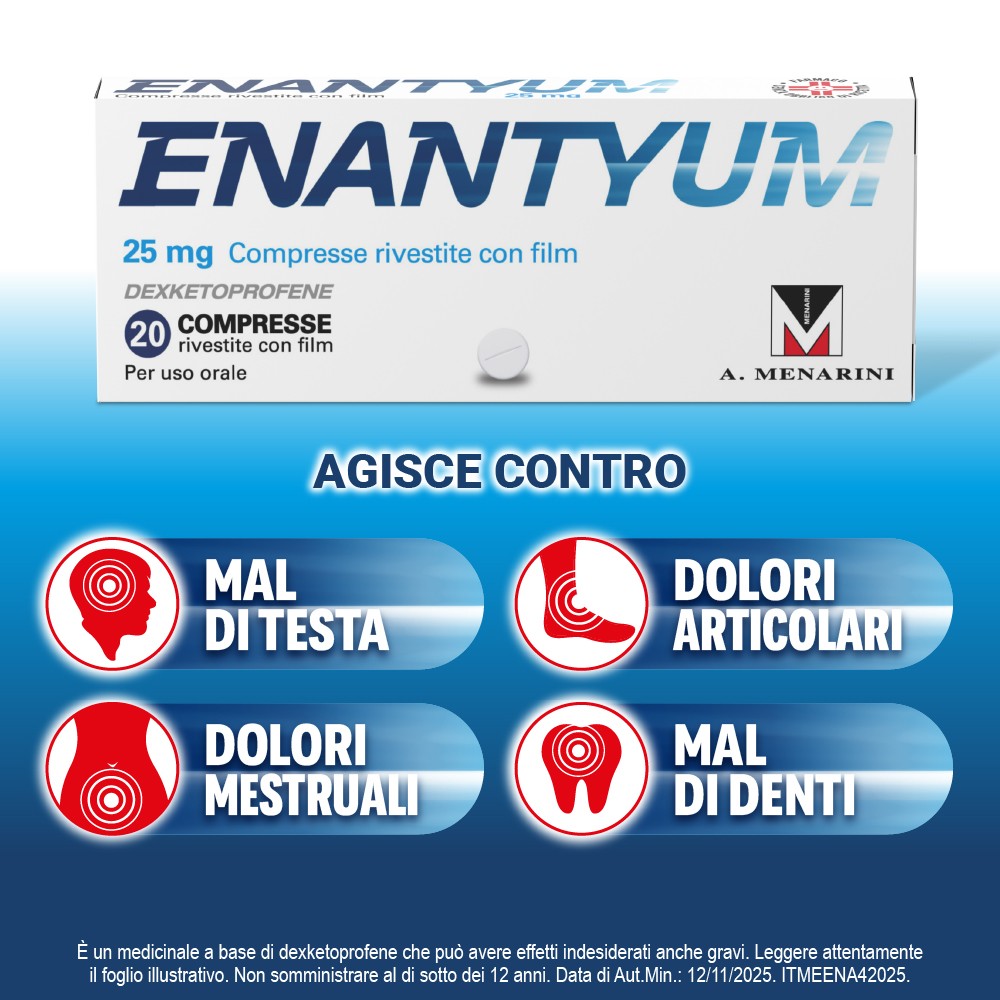image - Multipack Image | 033656442-2 | 4
