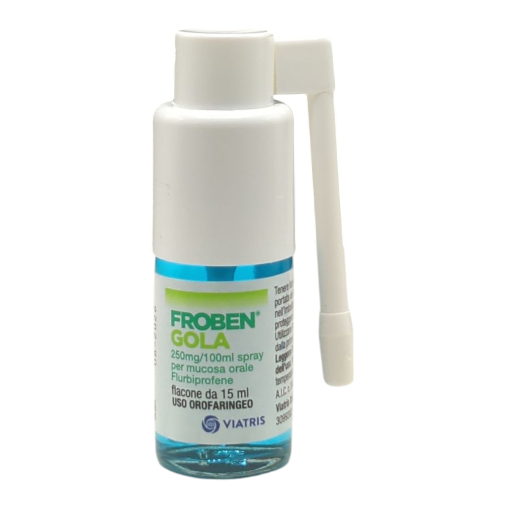 image - 042822027 - FROBEN GOLA*spray mucosa orale 15 ml 0,25% - 7856478_8.jpg