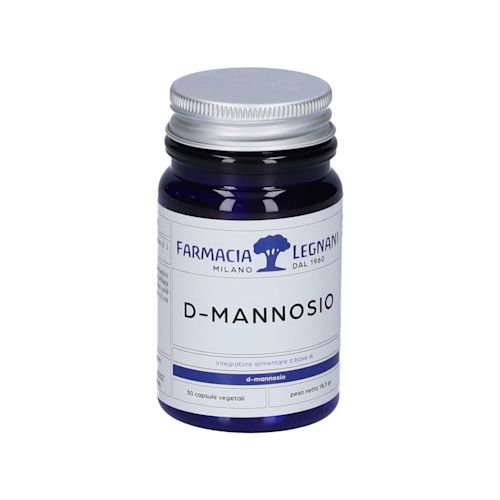 image - 912807803 - D MANNOSIO 30 CAPSULE VEGETALI - 4865807_1.jpg