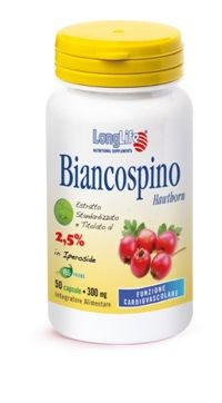935633976 - Longlife Biancospino Integratore 60 Capsule - 4723897_3.jpg