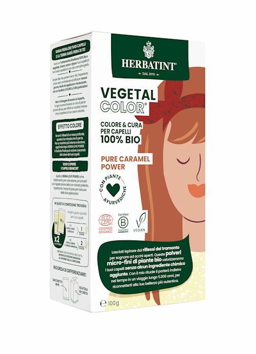 980480560 - Herbatint Vegetal Pure Caramel Power Colorazione capelli 100g - 4736387_2.jpg