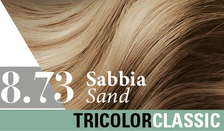 983356609 - Tricolor Classic Tinta capelli 8,73 Sabbia - 4739683_2.jpg