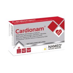 984797860 - Cardionam Integratore Metabolismo Lipidi 30 compresse - 4710535_1.jpg