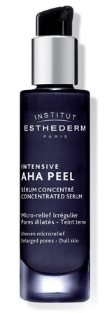 971399757 - Institut Esthederm Intensive Aha Peel Siero Concentrato 30ml - 4729035_2.jpg