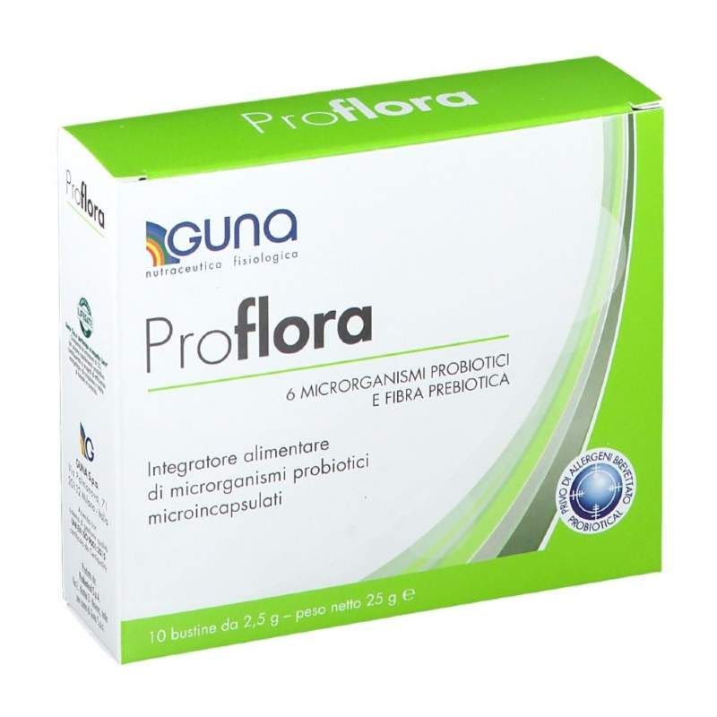 938088263 - PROFLORA PROBIO 10 BUSTINE - 7837919_2.jpg
