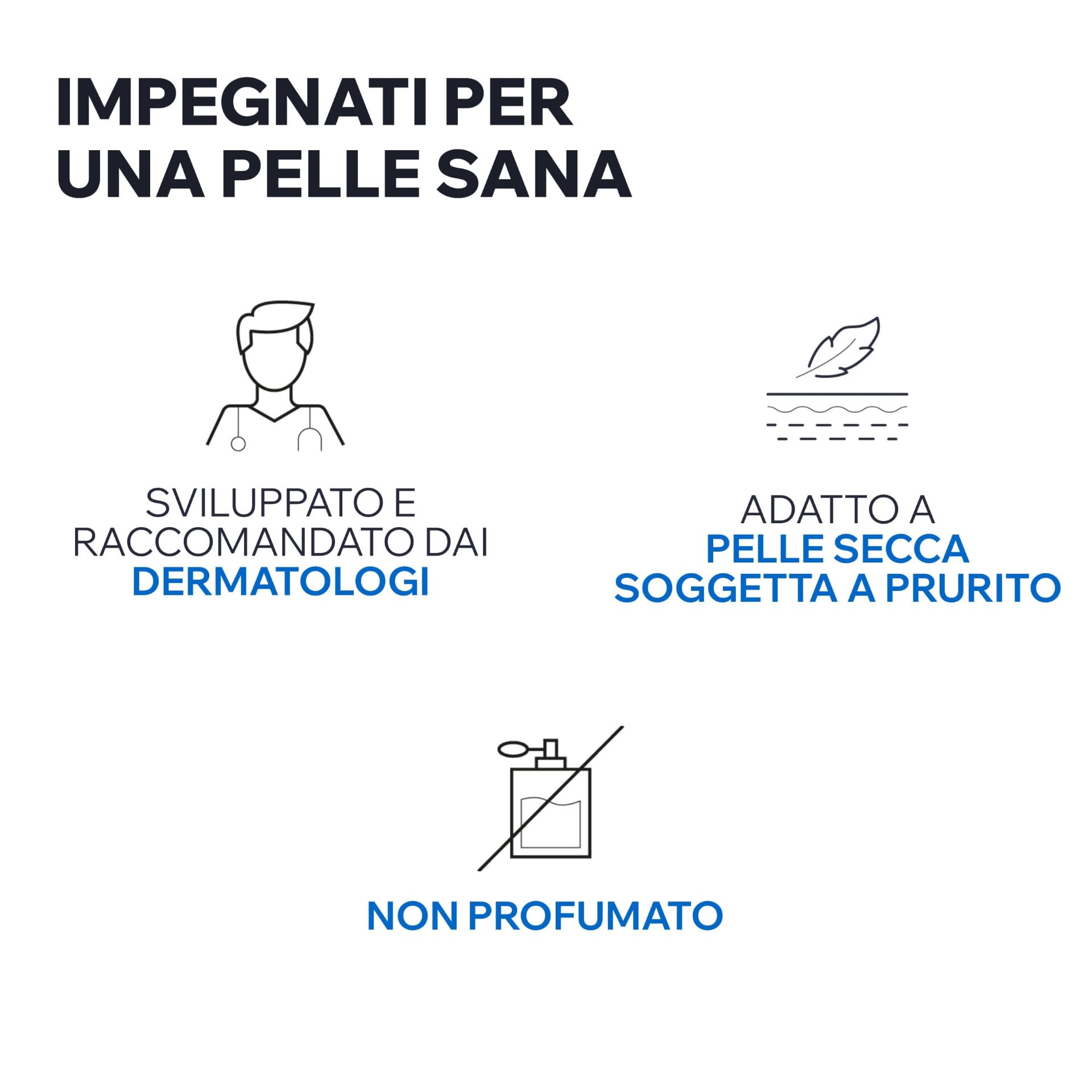 image - 980514741 - XEMOSE C8+ TRATTAMENTO PALPEBRALE LENITIVO 15 ML - 4736519_11.jpg