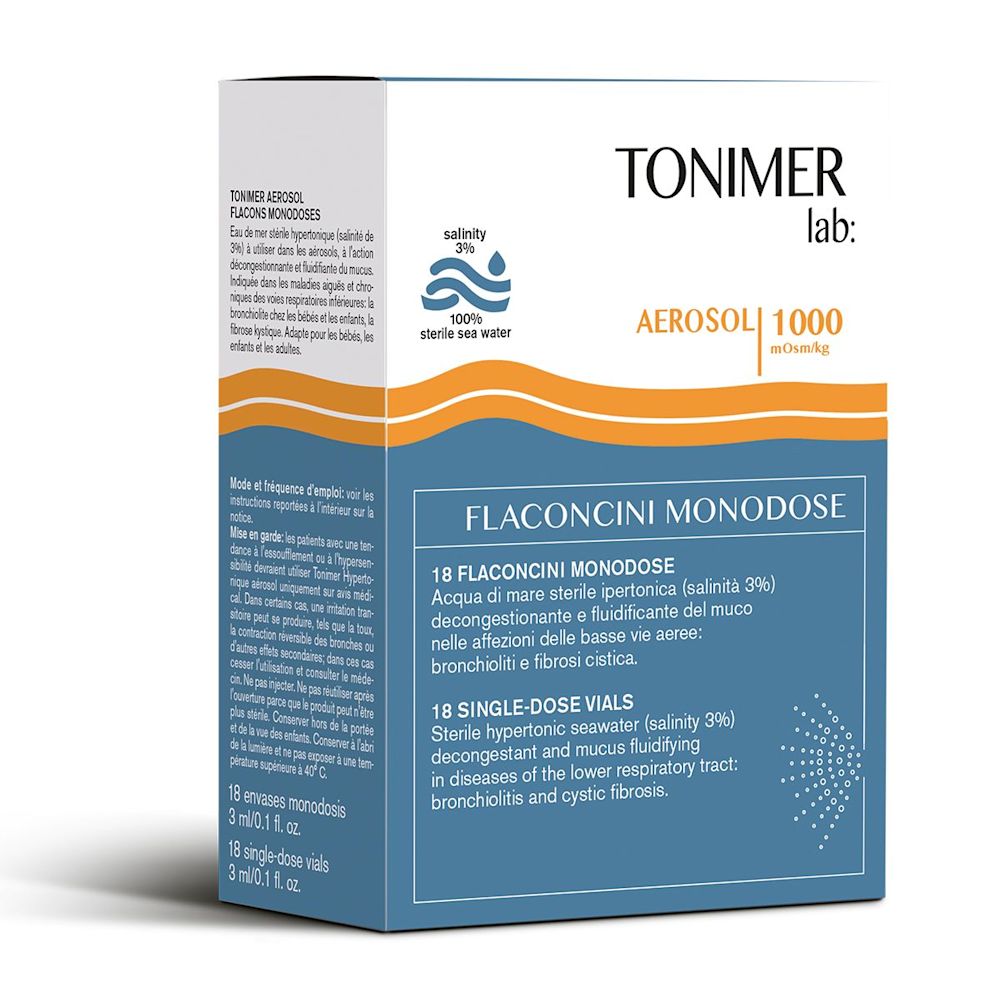 934638178 - Tonimer Lab Hypertonic Aerosol18 Flaconcini 3ml - 7857966_2.jpg