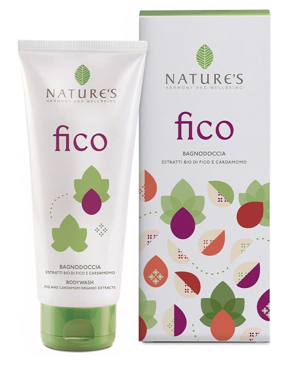 944130929 - NATURE'S FICO BAGNO DOCCIA 200 ML - 4726172_2.jpg
