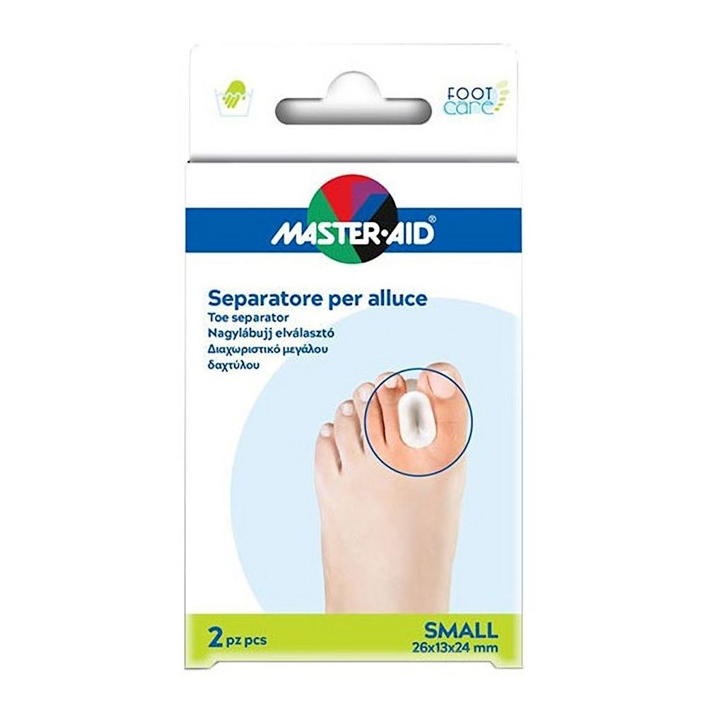 975430190 - Master-Aid Separatore Alluce in Gel taglia S 2 pezzi - 7896429_2.jpg
