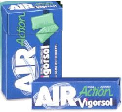 931189450 - Air Action Vigorsol Chewing Gum Senza Zucchero Senza Glutine 20 pezzi 29g - 4722158_2.jpg