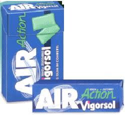 931189450 - Air Action Vigorsol Chewing Gum Senza Zucchero Senza Glutine 20 pezzi 29g - 4722158_2.jpg