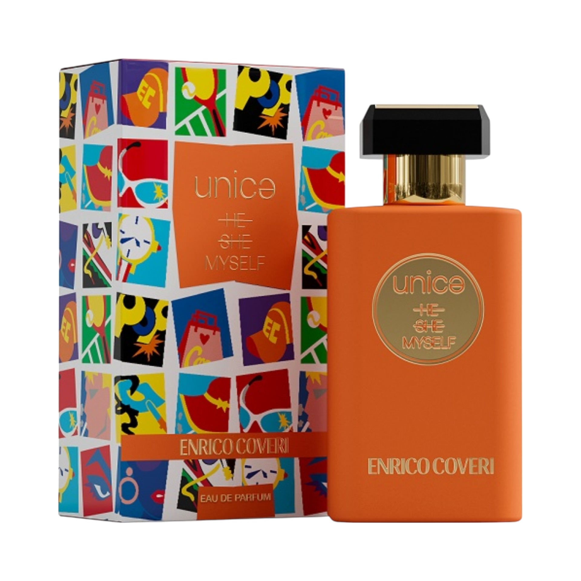 951042656 - ENRICO COVERI HE SHE MYSELF EAU DE PARFUM 100 ML - 4838540_3.jpg