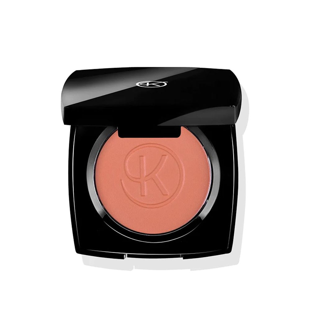 984906026 - Korff Fard Compatto Illuminante 02 5g - 4741573_2.jpg