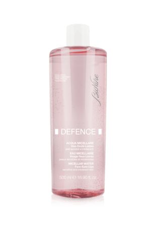 972140762 - Bionike Defence Acqua Micellare 500ml - 7884309_2.jpg
