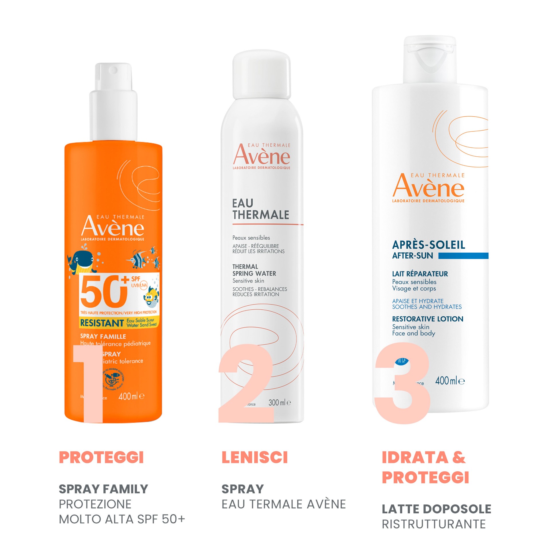 image - 989332768 - EAU THERMALE AVENE SOLARE SPRAY FAMILY SPF 50+ 400 ML - 4797501_6.jpg