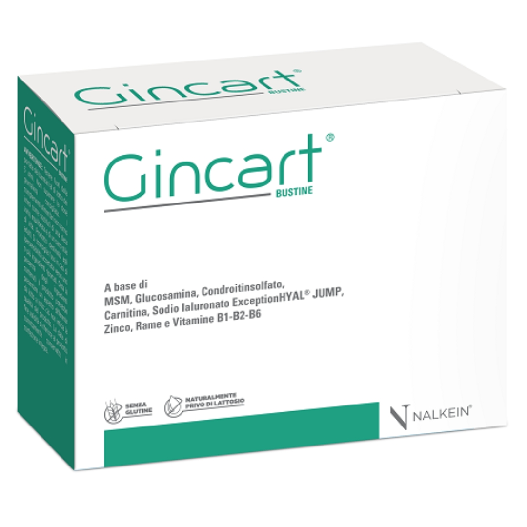 970528307 - GINCART 18 BUSTINE - 4727499_3.jpg