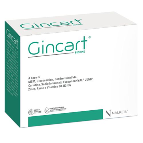 970528307 - GINCART 18 BUSTINE - 4727499_3.jpg