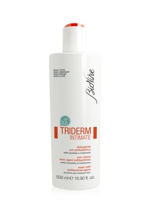 974012989 - TRIDERM INTIMATE DETERGENTE ANTIBATTERICO 500 ML - 4730781_1.jpg