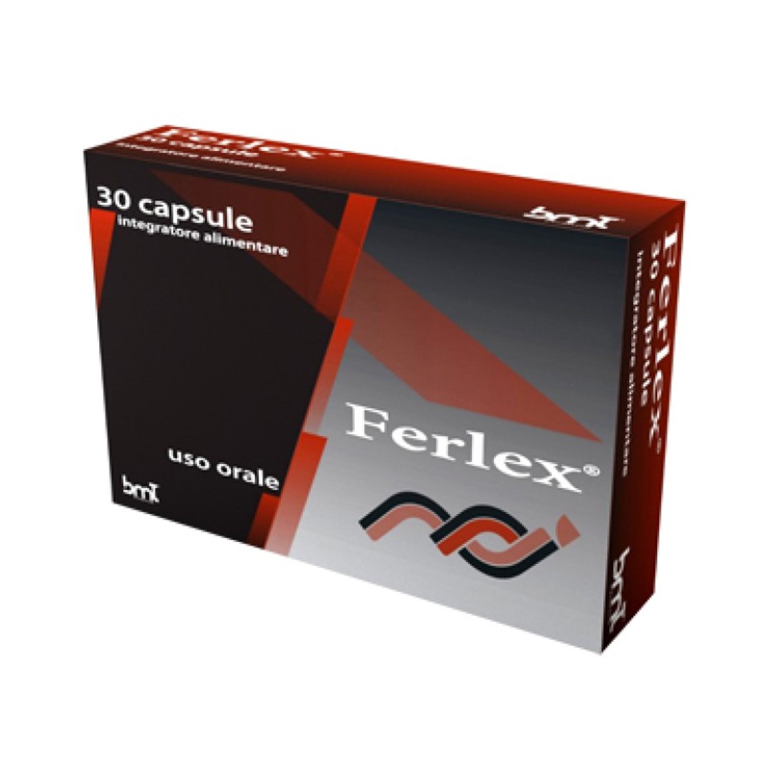 image - 979841982 - Integratore in capsule a base di ferro, vitamina C e vitamina B12, utile per supportare i livelli energetici e il benessere generale. - 4867508_2.jpg