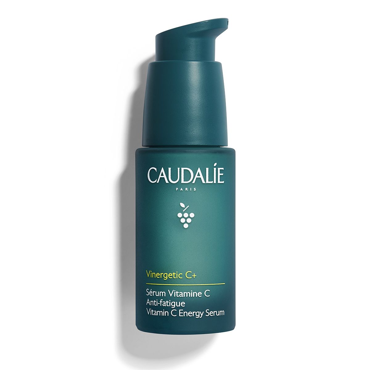 Caudalie Vinergetic Siero Vitamina C 30ml