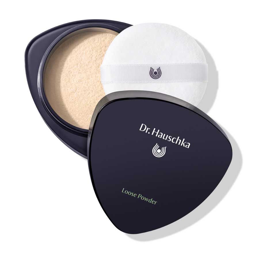 972296228 - Dr. Hauschka Mallow Loose Powder 00 12g - 4729663_3.jpg