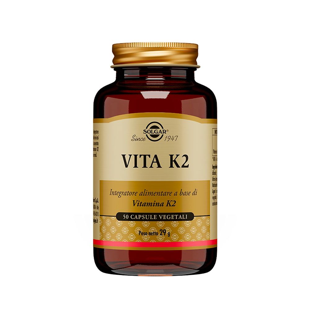 947456479 - Solgar Vita K2 Integratore Ossa 50 capsule vegetali - 4709632_2.jpg