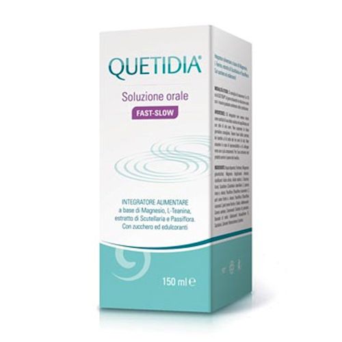 940258849 - Quetidia Fast Slow Integratore benessere mentale 150ml - 4724912_3.jpg